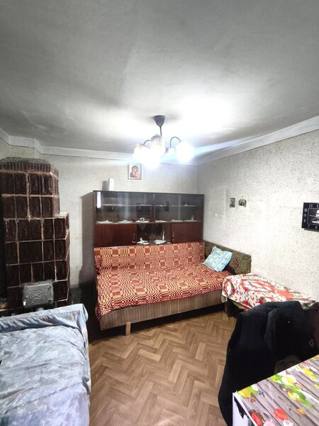 Rahova, Soldat Ion Candea, Casa de vanzare  Comision 0% – 70.000 EUR