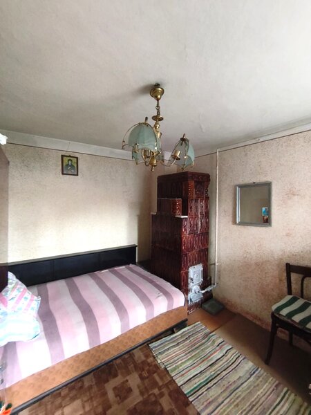 Rahova, Soldat Ion Candea, Casa de vanzare  Comision 0% – 70.000 EUR