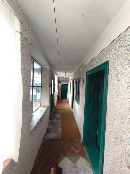 Rahova, Soldat Ion Candea, Casa de vanzare  Comision 0% – 70.000 EUR