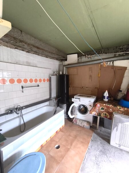 Rahova, Soldat Ion Candea, Casa de vanzare  Comision 0% – 70.000 EUR