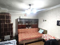 Rahova, Soldat Ion Candea, Casa de vanzare  Comision 0% – 70.000 EUR