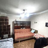 Rahova, Soldat Ion Candea, Casa de vanzare  Comision 0% – 70.000 EUR